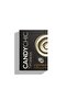 Shaikh Saeed Perfumes CANDY CHIC TIMELESS 100ML - 2