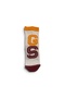 Children's Socket Fan Socks - 2