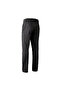 Strike Full Stretch Trousers Black 52 - 3