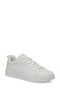 Vires 6Pr Men's Comfortable Lightweight Flat Sole Sneaker Sports Shoes - 2