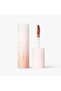 Lip Mud P01 - 2