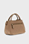 Ella Logo Detachable Strap Bag Hwpd9746760 Women's Bag Hwpd97 46760 Bio - 2