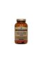 Glucosamine Chondroitin Msm 120 Tablets - 2