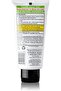 Detangler & Shine 4 oz - 2