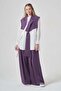 Women's 3-Piece Begonia Set Plum 31460