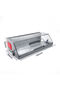 Dustbin replacement parts for robotic vacuum cleaners T9, T8, T5, N5, N8, DJ65, and DX55. - 4