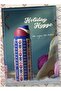 FreeSip Insulated Stainless Steel Water Bottle with Straw for Sports, Travel - 2