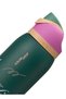 FreeSip Insulated Stainless Steel Water Bottle – With Straw for Sports, Travel & School - 7