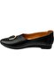 319 Leather Women's Ballerinas - 3