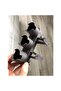 Vacuum cleaner storage rack, no-drill storage rack, suitable for Dyson V7, V8, V10 and V11 vacuum cleaner accessories. - 4