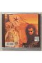 İlhan İrem the Best of İlhan İrem Valentine's Day Cd - 2