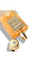 عطر افكت من اكسترايت | Effect perfume by - 3