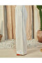 The All Day Flow Pants (Off White) - 3