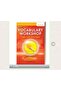 Vocabulary Workshop Level D Tools for Excellence (2022)