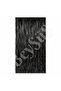 Wall Tassel Black - 2