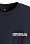 Relaxed Fit Printed T-shirt - 7