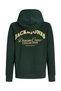 Kapuzenpullover Logo Kapuzenpullover Boys - 3