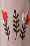 Colorful Olea Kasso Punch Bag Holder & Cloth Bag Organizer - 2