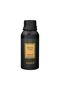 Black Oud Diffuser Oil 500Ml - 5