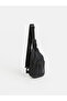 Lcw Accessories Men's Chest Bag with Zipper - 2