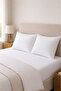 Micro Gel Sleeping Pillow 50X70 600 Grams - 5