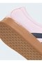 VL Court Base Lace-Up Women - 5