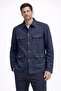 Men's Jacket Gck8