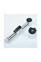 Handheld Bathroom Toilet Bidet Sprayer Shower Head Water Nozzle Spray Sprin