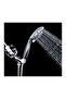 High output activated shower filterreduces dry itchy skin, greatly impro - 3