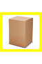 Moving Box Kit-10 Double Wall Carton Boxes with Clear Tape, Stretch Film, and Tape Dispenser - 5