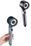 Preminium Massage Effective Shower Head - 4