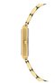 Sapphire Glass Classic Gold - Green Women's Watch Nc45-3925002-Dnms - 3