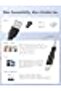 USB A to Micro USB Cable, 3M [2-PACK] Micro USB Cables, TPE Android Fast Charging Data Sync for Smar - 6