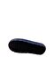 Children's Flat Polyurethane Sole Slippers - 3