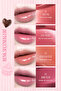 Lip Serum That Adds a Plump Appearance, Brightens, Nourishes, and Adds Color Clio Glaze Lip Serum 05 Cherry Bomb - 4