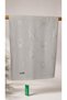 Benetton Shawl Lyocell Milano 1032 - 2
