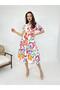 5522 dress-louisville - 2