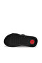 صندل نسائي F-Mode Go قابل للتعديل بتصميم مسطح وشريطين - 5