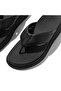 Men's Gen-FF Leather Flip-Flops - 3