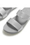 Women's Lulu Sequin Slides - 6