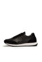Women's Retro-Q FF Metallic-Fabric/Suede Sneakers