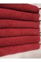 50X90Cm Cotton Towel, Barber Towel, Hairdresser Towel, Athlete Towel, Hand and Face Towel8 - 4