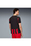 AC Milan 25/26 Home Jersey Men - 4