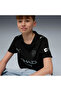 Manchester City 25/26 Away Jersey Youth - 2