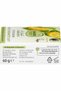 Gel de duș solid mentă bergamotă, 60 g - 5