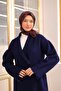 وشاح ناعم 73074-44 - 6