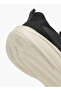 Men Logo Print Slip-On Sports Shoes - 5