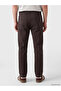 Lcw Jeans 700 Straight Fit Men's Jean Pants - 3