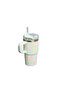 The quencher h2.o flowstate tumbler 0.6l - 3