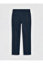 High Waist Slim Mom Women's Jean Pants - 6